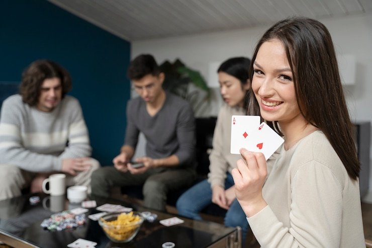 Link jonitogel mobile app interface displaying slot games and betting options