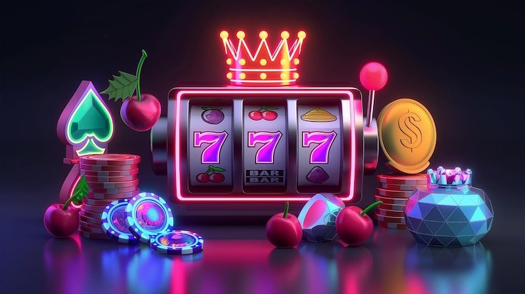 Live dealer table interface with multiple camera angles