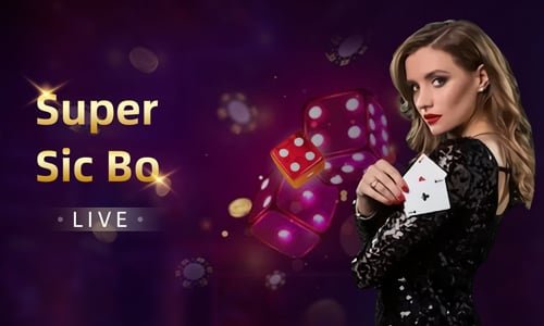 Account balance and bet history tracking on link jonitogel Speed Roulette