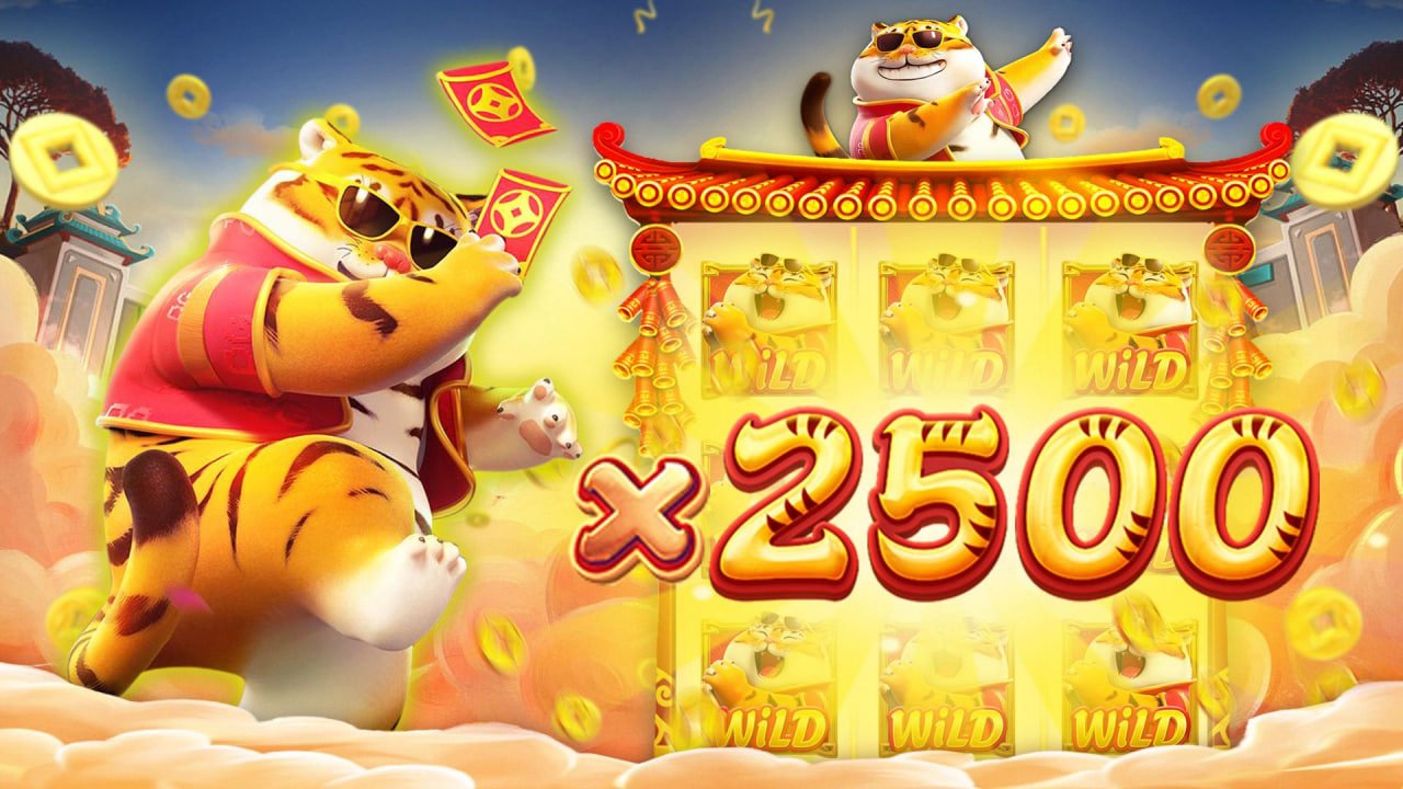 Togel 2D number prediction grid on link jonitogel platform