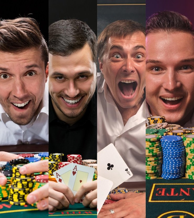 Sweet Bonanza tournament schedule on link jonitogel
