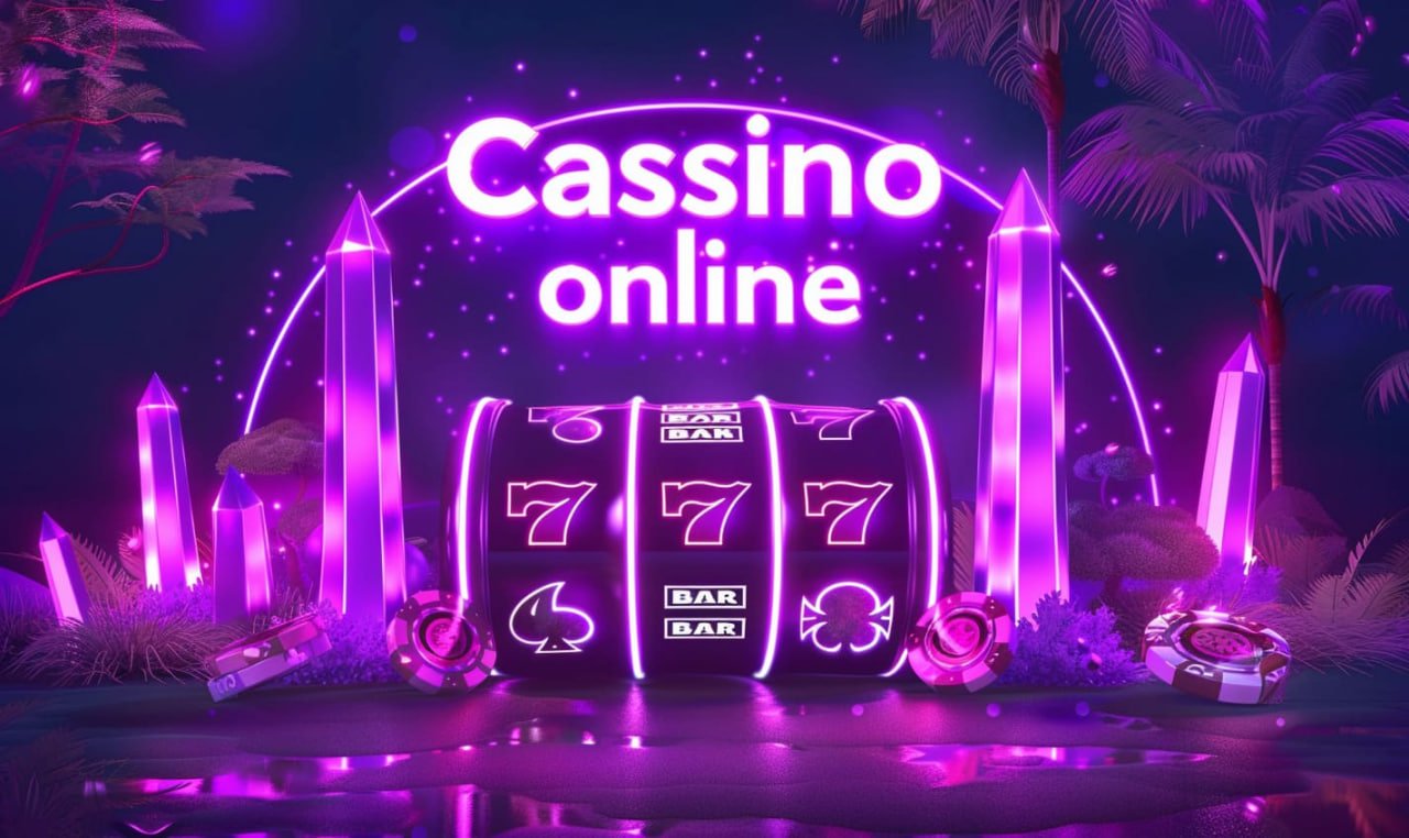 Free spin counter and cascade animation sequence